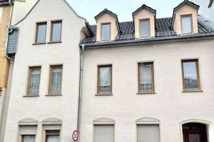 LINDEN IMMOBILIEN - Dreifamilienhaus in City-Lage mit bezugsfreier 5-Zimmer-Wohnung – Die vollständige Adresse der Immobilie erhältst du vom Anbieter., 7743 Jena-West, Jena – Vorschaubild 1