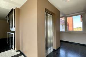 1-Zimmer-Wohnung in zentraler Lage – Die vollständige Adresse der Immobilie erhältst du vom Anbieter., 86152 Georgs- und Kreuzviertel, Augsburg – Vorschaubild 5