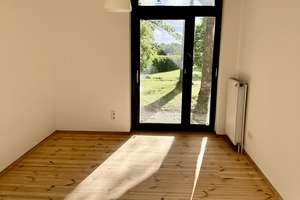 DIE BESONDERE IMMOBILIE – DER „SCHUNTERWIESENHOF“ IN WOLFSBURG – HEILIGENDORF – Die vollständige Adresse der Immobilie erhältst du vom Anbieter., 38444 Heiligendorf, Wolfsburg – Vorschaubild 20