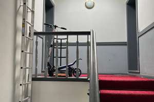 Property thumbnail 6