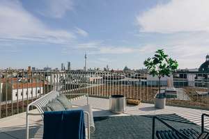 Property thumbnail 42