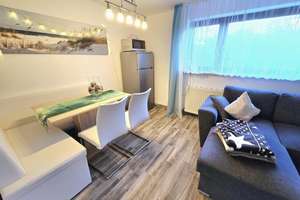 Property thumbnail 15