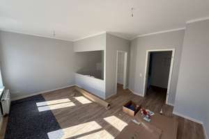 Erstbezug - Moderne 2-Zimmer-Wohnung mit Balkon – Michael-Kazmierczak-Straße 21, 4157 Gohlis-Mitte, Leipzig – Vorschaubild 7