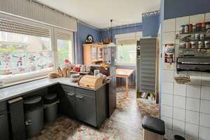Verleihen Sie dieser Immobilie neuen Glanz!
*Handwerkerhaus in ruhiger Lage von Lengerich* – Die vollständige Adresse der Immobilie erhältst du vom Anbieter., 49525 Lengerich – Vorschaubild 3