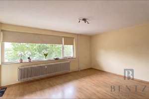 Gepflegte 1,5 Zimmer Wohnung mit West-Balkon und Fahrstuhl – Die vollständige Adresse der Immobilie erhältst du vom Anbieter., 27580 Klushof, Bremerhaven – Vorschaubild 3