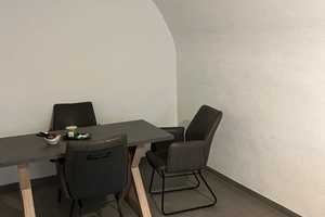 Einliegerwohnung in HN Sontheim nähe Lidl und HS kernsaniert! – Kolpingstraße 58, 74081 Heilbronn – Vorschaubild 22