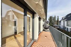 Property thumbnail 25