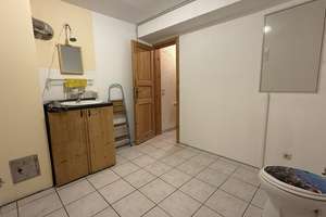 Wohnhaus mit Reitplatz, Stallungen, Scheune &1.478 m² Grundstück+genehmigtem Bauplatz in Monzernheim – Die vollständige Adresse der Immobilie erhältst du vom Anbieter., 55234 Monzernheim – Vorschaubild 18