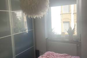 Provisionsfrei! 2-Zimmer-Wohnung in Jugendstilhaus – Dietlinger Straße 25, 75179 Arlinger, Pforzheim – Vorschaubild 12