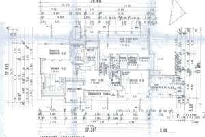 Architektenhaus mit separater Einliegerwohnung in Ehmen – Die vollständige Adresse der Immobilie erhältst du vom Anbieter., 38442 Ehmen, Wolfsburg – Vorschaubild 35