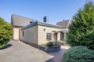 Ein Zuhause mit unzähligen Möglichkeiten – für Menschen mit Visionen und Herz in Bremen-Rönnebeck – Bremen – Vorschaubild 5