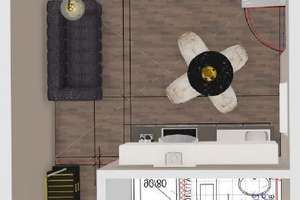 Property thumbnail 15