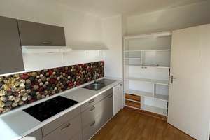 Bezugsfreie 2 Zi.- ETW mit Loggia & Aufzug zu verkaufen – Adalbertstrasse 36, 10179 Mitte (Ortsteil), Berlin – Vorschaubild 2