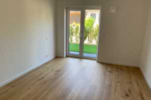 Helle moderne 3-Zimmer Wohnung mit kleinem Garten in Top-Wohnlage KO-Karthause Nord – Am Löwentor 58a, 56075 Koblenz – Vorschaubild 14