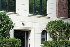 Elegante Eigentumswohnung mit ca. 101 QM und Loggia – Emser Straße 37b, 10719 Wilmersdorf, Berlin – Vorschaubild 17
