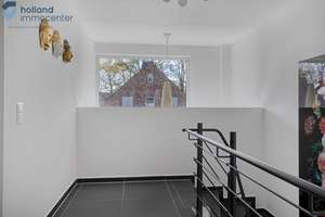 Exklusives Design trifft Lebensgefühl Modernes Wohnen in ruhiger Bestlage von Gronau – Die vollständige Adresse der Immobilie erhältst du vom Anbieter., 48599 Gronau (Westfalen) – Vorschaubild 18