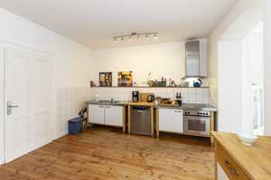 Property thumbnail 29