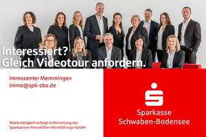 Renoviertes Zuhause für die Familie! – Die vollständige Adresse der Immobilie erhältst du vom Anbieter., 86498 Kettershausen – Vorschaubild 28