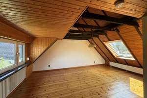 Ankommen. Wohlfühlen. Zuhause sein. – Freistehendes Wohnhaus in begehrter Lage von Mülheim-Saarn – Die vollständige Adresse der Immobilie erhältst du vom Anbieter., 45481 Saarn, Mülheim an der Ruhr – Vorschaubild 25