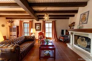 RE/MAX - Großzügiges Haus zum Kaufen mit spanischem Flair! – Die vollständige Adresse der Immobilie erhältst du vom Anbieter., 84184 Tiefenbach – Vorschaubild 6
