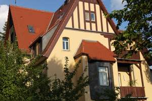 Property thumbnail 17