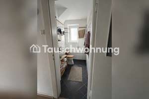 Tauschwohnung: 2-Zimmer Wohnung mit Balkon in Golzheim – Die vollständige Adresse der Immobilie erhältst du vom Anbieter., 40474 Golzheim, Düsseldorf – Vorschaubild 4