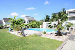 Top EFH mit Garten, Pool und Doppelcarport in Rheinau - Erbbaurecht – Ortenaukreis – Vorschaubild 3
