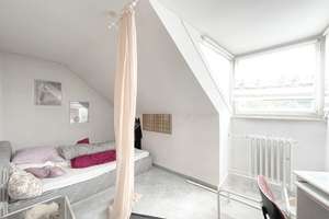 Property thumbnail 26