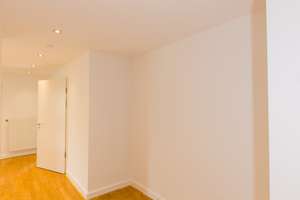 Helle, moderne Wohnung zwischen Zooviertel und Flingern Nord – Grafenberger Allee 194, 40237 Düsseltal, Düsseldorf – Vorschaubild 21