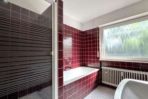 Super Basis, Mehrgenerationenhaus! – Die vollständige Adresse der Immobilie erhältst du vom Anbieter., 33758 Schloß Holte-Stukenbrock – Vorschaubild 11