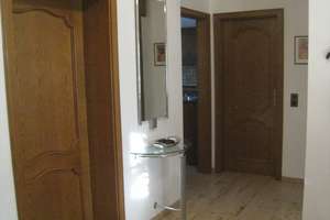 2-Zimmer-Wohnung mit Balkon in Düsseldorf-Hamm – Blasiusstraße 47, 40221 Hamm, Düsseldorf – Vorschaubild 4