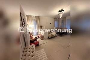 Tauschwohnung: Familienparadies in Dortmund, Aplerbeck – Die vollständige Adresse der Immobilie erhältst du vom Anbieter., 44287 Aplerbeck (Ortsteil), Dortmund – Vorschaubild 2