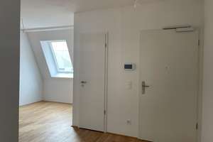2-zimmer Wohnung in der Oberstadt  – Kirsteinstraße 3g, 55131 Oberstadt, Mainz – Vorschaubild 2