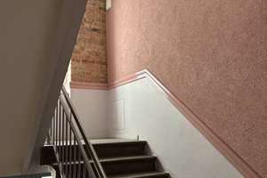 TOP Sanierte 2 Zimmer Altbauwohnung BS-Nordstadt  – Ludwigstraße 20, 38106 Nordstadt, Braunschweig – Vorschaubild 4