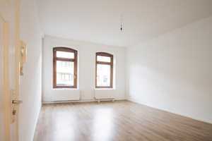Harburg, zwischen Rathaus und TUHH; gut vermietete 2-Zimmer-Wohnung – Julius-Ludowieg-Straße 41, 21073 Hamburg – Vorschaubild 5