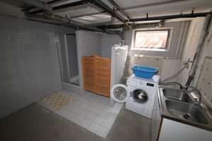 Einfamilienhaus in beliebter Wohnlage in Eckernförde-Süd – Die vollständige Adresse der Immobilie erhältst du vom Anbieter., 24340 Eckernförde – Vorschaubild 20