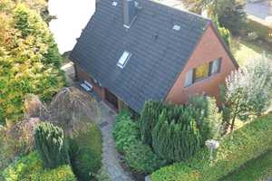 Einfamilienhaus mit Einliegerwohnung + Pferdekoppel (Pacht)  – Wilhelmshaven – Vorschaubild 3