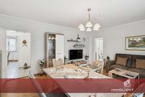 Vermieten oder selbst einziehen? - Urbanes Wohnen am Jakobertor. – Die vollständige Adresse der Immobilie erhältst du vom Anbieter., 86153 Am Schäfflerbach, Augsburg – Vorschaubild 10