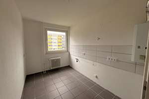 schöne 3-Zimmerwohnung mit Balkon in Wuppertal-Wichlinghausen – Marklandstraße 166, 42279 Oberbarmen, Wuppertal – Vorschaubild 9