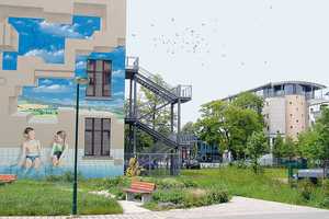 Property thumbnail 2