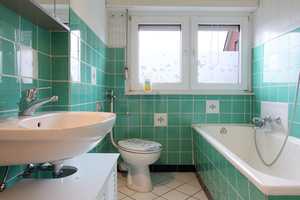 Selbst bewohnen und / oder wohnen lassen! – Steinfurt (Kreis) – Vorschaubild 19