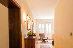 Haus - Pool  & Außenküche warten auf Sie! Einfamilienhaus in Wandlitz zu verkaufen. – Barnim (Kreis) – Vorschaubild 16