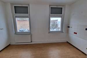 Neuer Verkaufspreis für denkmalgeschütztes Mehrfamilienhaus – Burgwallstraße 38, 6862 Roßlau, Dessau-Roßlau – Vorschaubild 41