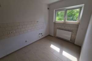 Helle 3 Zimmer Wohnung in ruhiger gepflegter Wohnlage – Obersteiner Straße 45, 66113 Malstatt, Saarbrücken – Vorschaubild 2