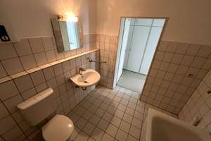 Modern wohnen in ruhiger Lage – 2-Zimmer-Traum mit Balkon in Duisburg-Neumühl! – Am Inzerfeld 65, 47167 Neumühl, Duisburg – Vorschaubild 17