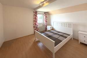 Helle Eigentumswohnung mit eigenem Balkon in Köln-Langel – Die vollständige Adresse der Immobilie erhältst du vom Anbieter., 51143 Langel, Köln – Vorschaubild 4
