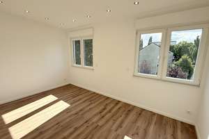 Erstbezug: Exklusive 3-Zimmer-Wohnung mit Fußbodenheizung, Balkon & hochwertiger Ausstattung – Königsberger Straße 29, 46047 Bermensfeld, Oberhausen – Vorschaubild 4