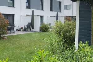 Property thumbnail 22