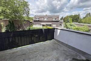 Großzügige 4-Zimmer-Wohnung mit großer Dachterrasse in Mönchengladbach – Die vollständige Adresse der Immobilie erhältst du vom Anbieter., 41236 Rheydt, Mönchengladbach – Vorschaubild 13