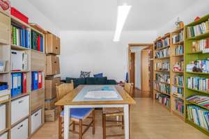 Property thumbnail 13